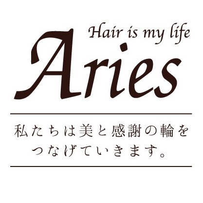 Aries南富山店_求人